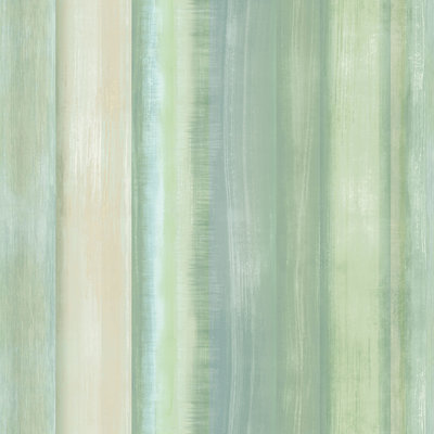 Noordwand Evergreen 7352