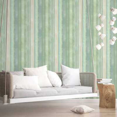 Noordwand Evergreen 7352