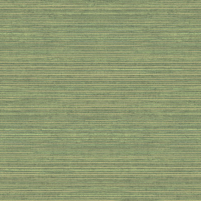 Noordwand Evergreen 7365
