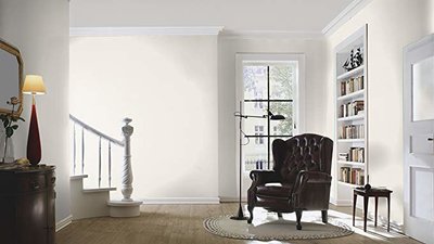 Rasch Palace 517002