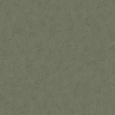 Dutch Wallcoverings Kalk II 61044