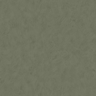 Dutch Wallcoverings Kalk II 61044