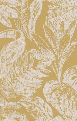 Dutch Wallcoverings Myriad MY3402