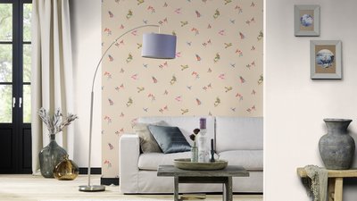 Rasch Lazy Sunday II 401158