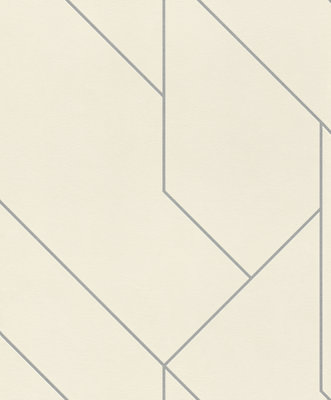 Rasch Brick Lane 427424