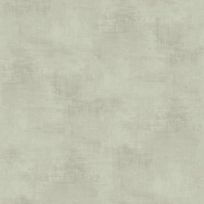 Dutch Wallcoverings Kalk II & III 61017