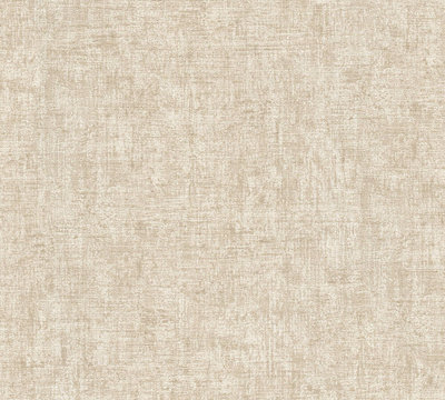 AS Creation Greenery 32261-3 | 322613