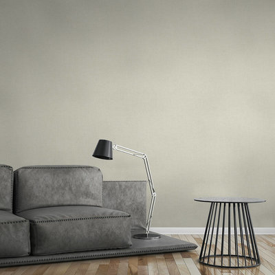 AS Creation Greenery 32262-2 | 322622