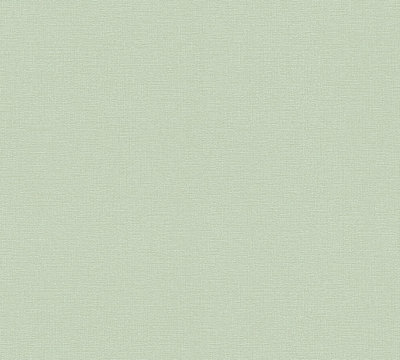 AS Creation Greenery 36713-6 | 367136