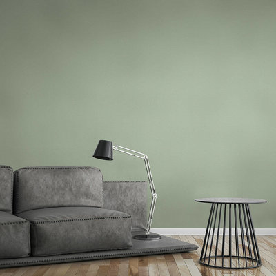 AS Creation Greenery 36713-6 | 367136