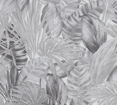 AS Creation Greenery 36820-3 | 368203