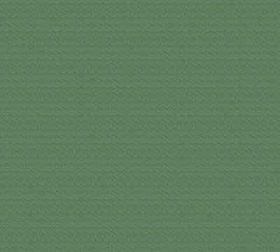 AS Creation Greenery 37211-1 | 372111