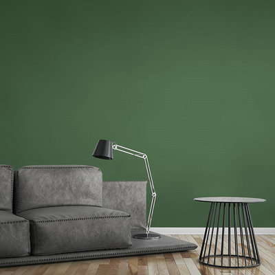 AS Creation Greenery 37211-1 | 372111