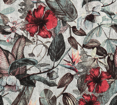 AS Creation Greenery 37216-1 | 372161
