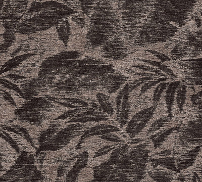 AS Creation Greenery 37219-2 | 372192
