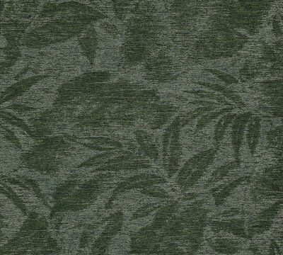 AS Creation Greenery 37219-3 | 372193