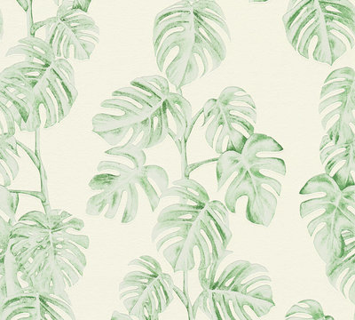 AS Creation Greenery 37281-3 | 372813