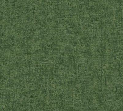 AS Creation Greenery 37334-7 | 373347
