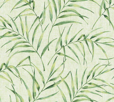 AS Creation Greenery 37335-3 | 373353