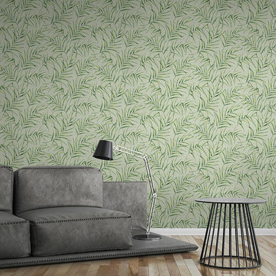 AS Creation Greenery 37335-3 | 373353