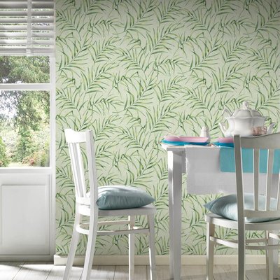 AS Creation Greenery 37335-3 | 373353