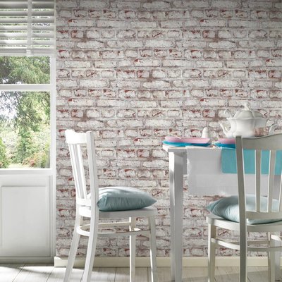 AS Creation Il Decoro 36280-1 | 362801