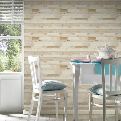 AS Creation Il Decoro 36857-2 | 368572