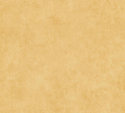 AS Creation Sumatra 37370-1 | 373701