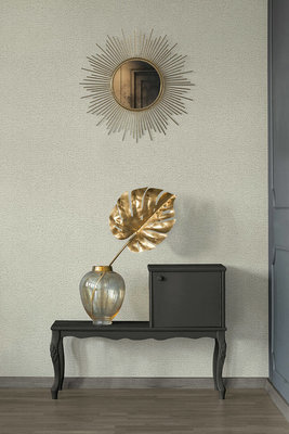 AS Creation Absolutely Chic 36970-3 | 369703