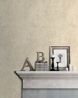 Dutch Wallcoverings Couleurs L448-07