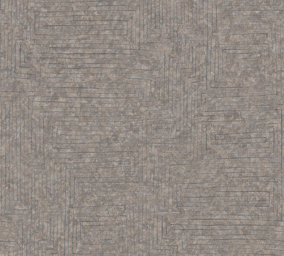AS Creation Ethnic Origin 37171-1 | 371711