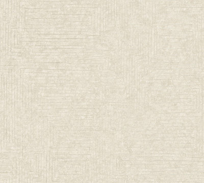 AS Creation Ethnic Origin 37171-2 | 371712
