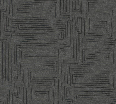AS Creation Ethnic Origin 37171-3 | 371713