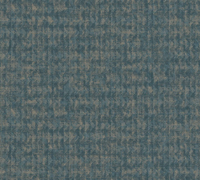 AS Creation Ethnic Origin 37173-1 | 371731