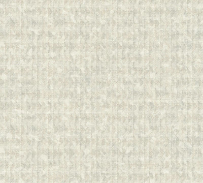 AS Creation Ethnic Origin 37173-3 | 371733