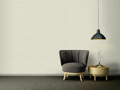 AS Creation Ethnic Origin 37173-3 | 371733