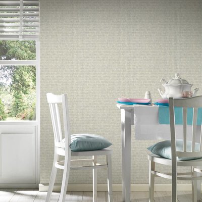 AS Creation Ethnic Origin 37173-3 | 371733