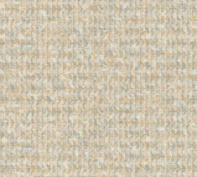 AS Creation Ethnic Origin 37173-4 | 371734