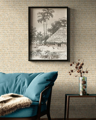 AS Creation Ethnic Origin 37173-4 | 371734