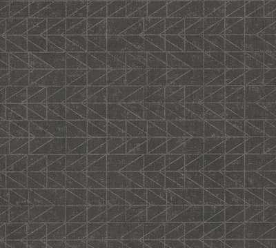 AS Creation Ethnic Origin 37174-1 | 371741