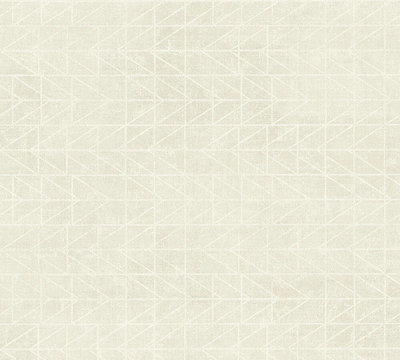 AS Creation Ethnic Origin 37174-2 | 371742
