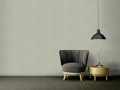 AS Creation Ethnic Origin 37175-1 | 371751