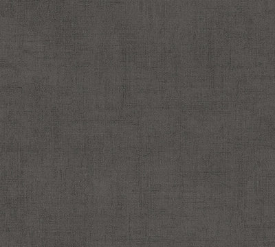 AS Creation Ethnic Origin 37175-2 | 371752