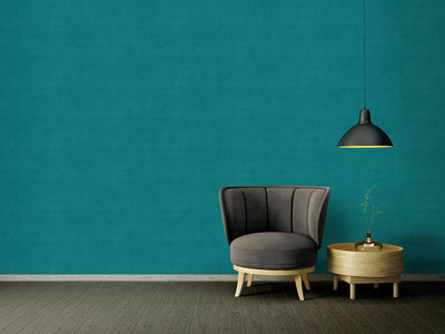 AS Creation Ethnic Origin 37175-5 | 371755