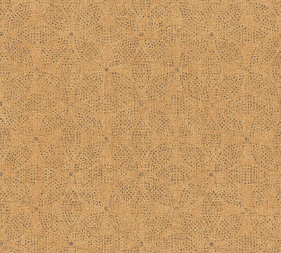 AS Creation Ethnic Origin 37176-1 | 371761