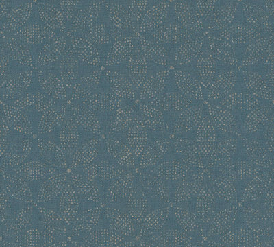 AS Creation Ethnic Origin 37176-2 | 371762