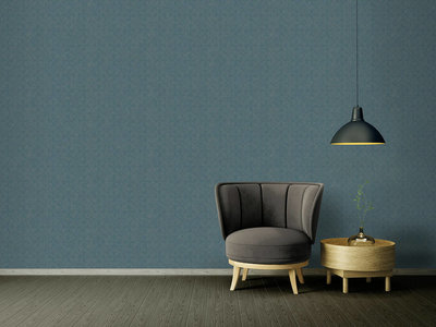 AS Creation Ethnic Origin 37176-2 | 371762