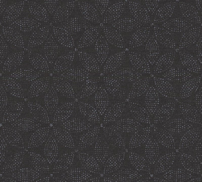 AS Creation Ethnic Origin 37176-3 | 371763