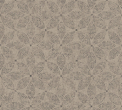 AS Creation Ethnic Origin 37176-4 | 371764