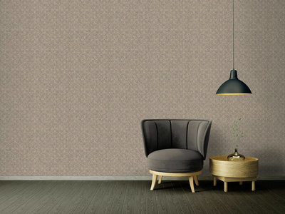 AS Creation Ethnic Origin 37176-4 | 371764
